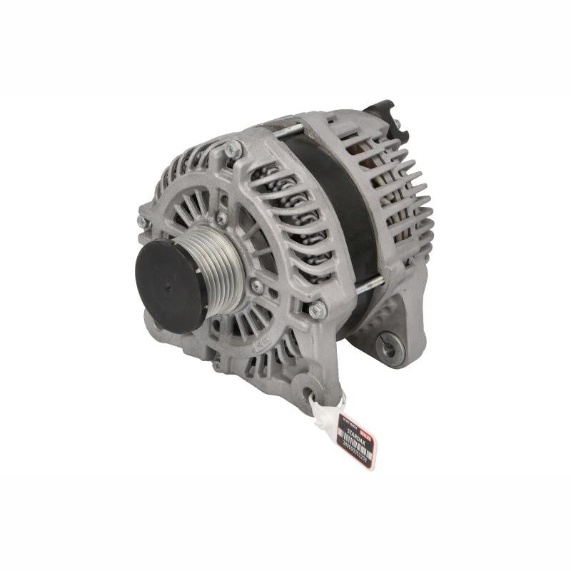 STARDAX STX110088R Alternator