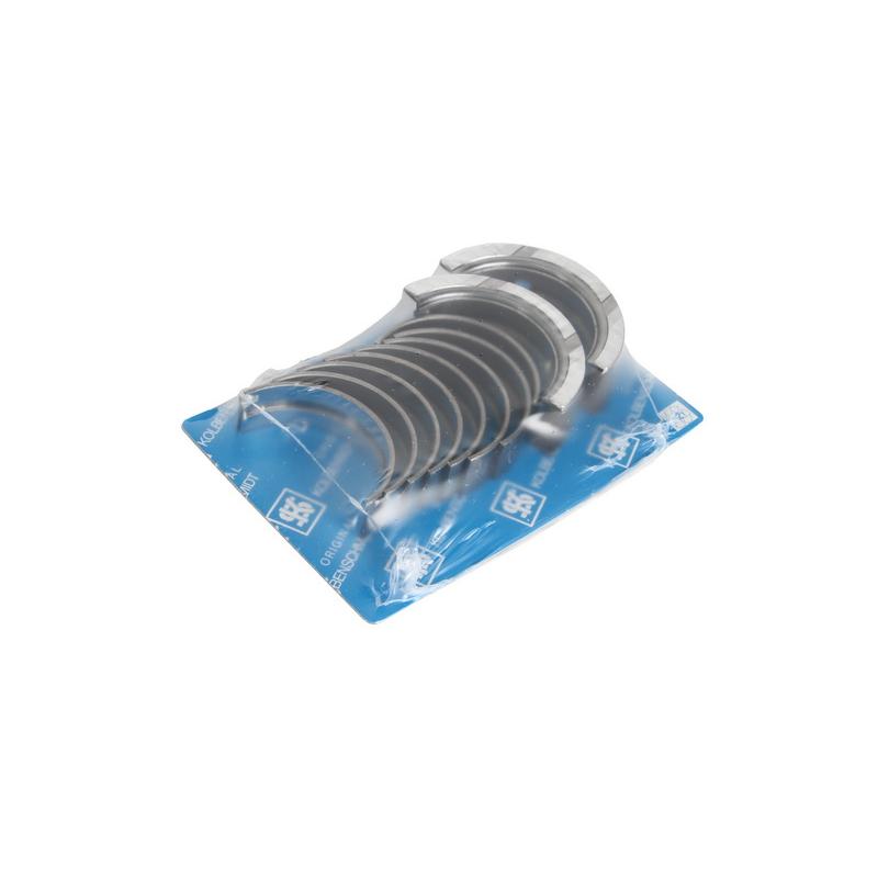KOLBENSCHMIDT 87393610 Crankshaft Bearing Set