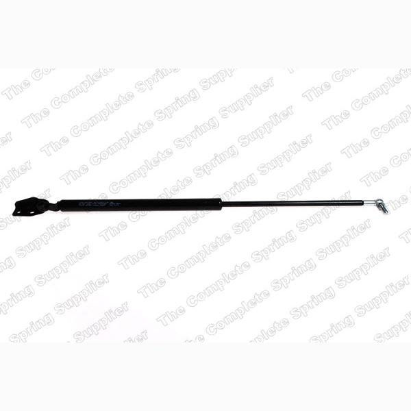 LESJOFORS LS8155420 Boot/Cargo Area Gas Spring