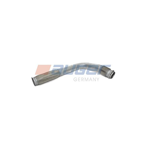AUGER AUG71345 Exhaust System Vibration Damper