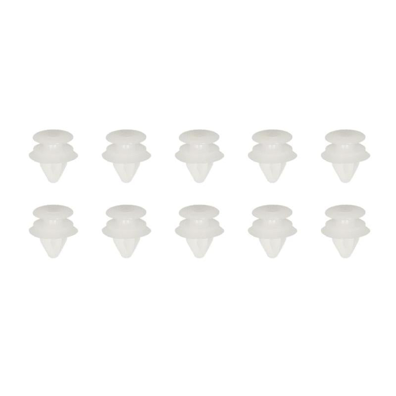 ROMIX ROMC60369 Upholstery Pin
