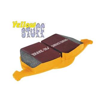 OE NISSAN KE980-9U600 Brake Caliper Accessory Kit