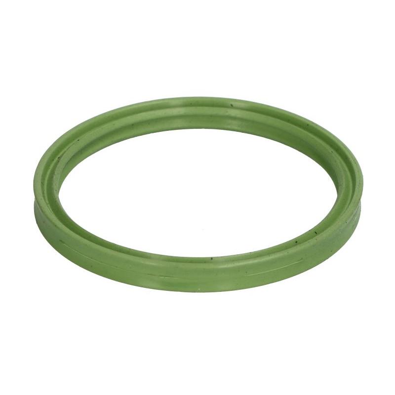 AJUSA AJU01738300 Intake Manifold Housing Gasket