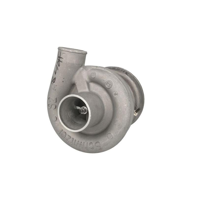 SCHWITZER SWZ311530 Turbocharger