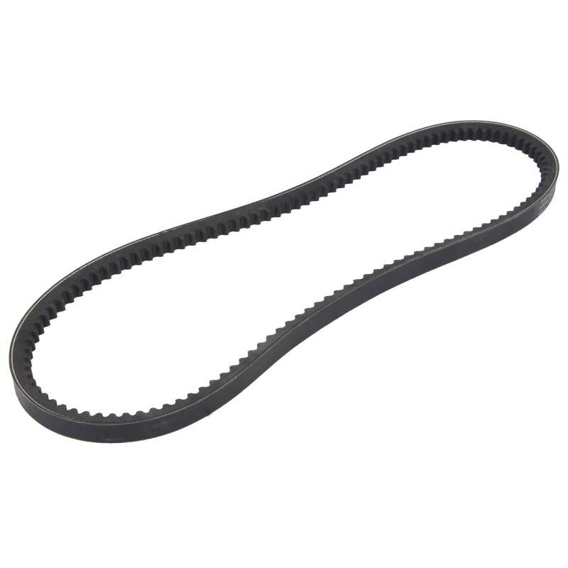 CONTITECH 17X1080 V-Belt