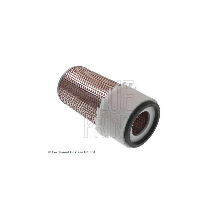 Blue Print Adc42215 Air Filter