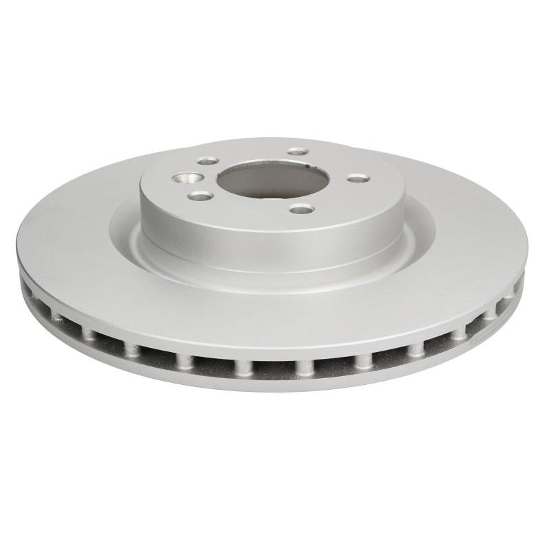 DELPHI BG9007C Brake Disc