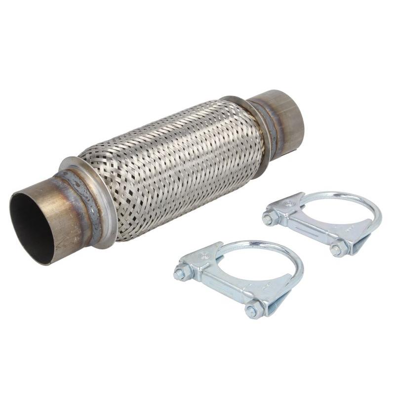 JMJ JMJ60X200S Exhaust System Vibration Damper