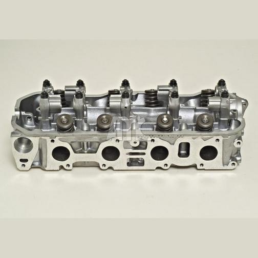 AMC AMC910612K Cylinder Head