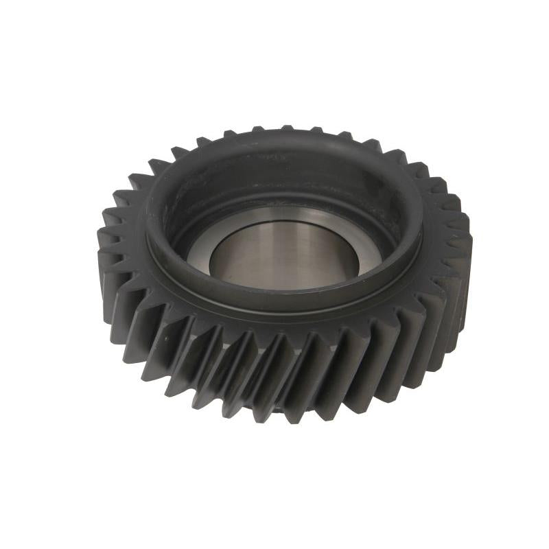 C.E.I 146923 Intermediate Shaft Gear