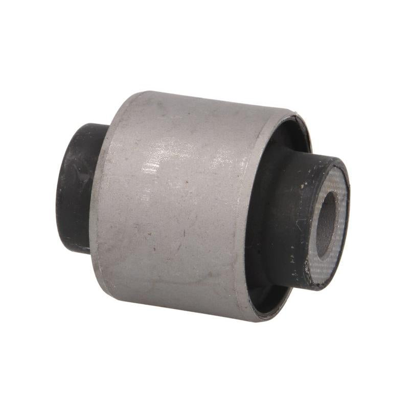 AKUSAN TW0013 Control/Trailing Arm Mounting