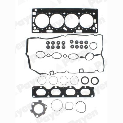 PAYEN CH5240 Cylinder Head Gasket