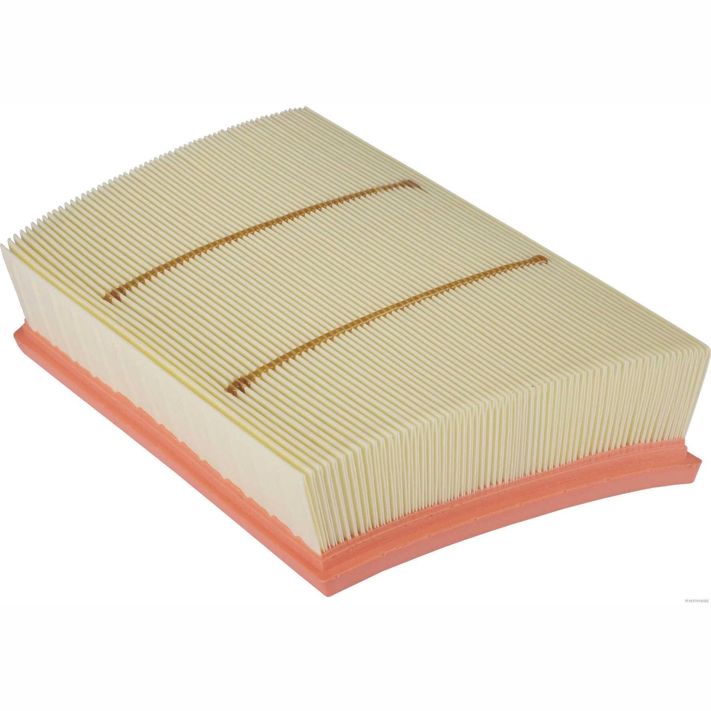 HERTH+BUSS JAKOPARTS J1320886 Air Filter