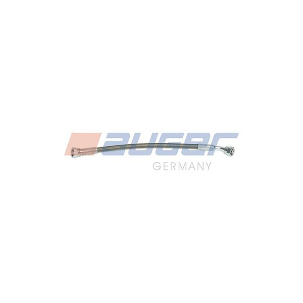 AUGER AUG65742 Engine Brake Hose Line