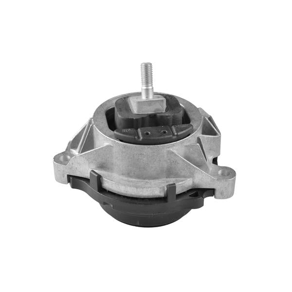 TEDGUM TED97586 Engine Mount