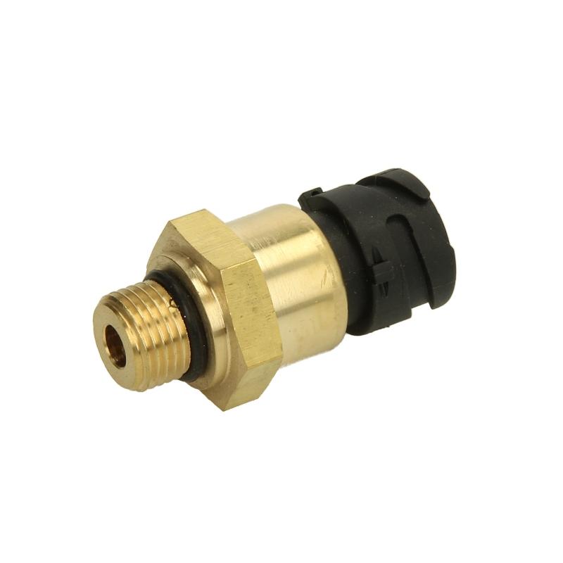 AKUSAN VOL-SE-024 Compressed-Air System Sensor