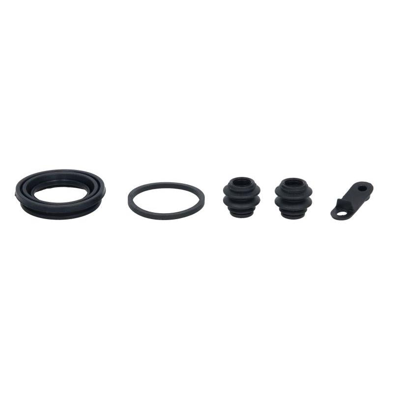 AUTOFREN SEINSA D4-1678 Disc Brake Caliper Repair Kit