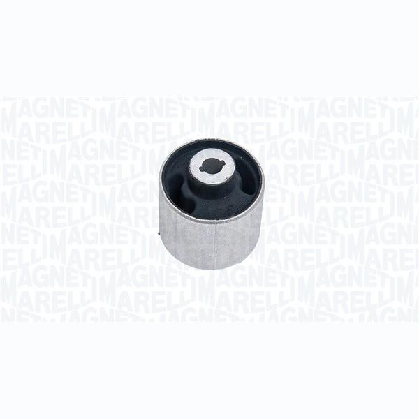 MAGNETI MARELLI 30607020451 Engine Mount Support