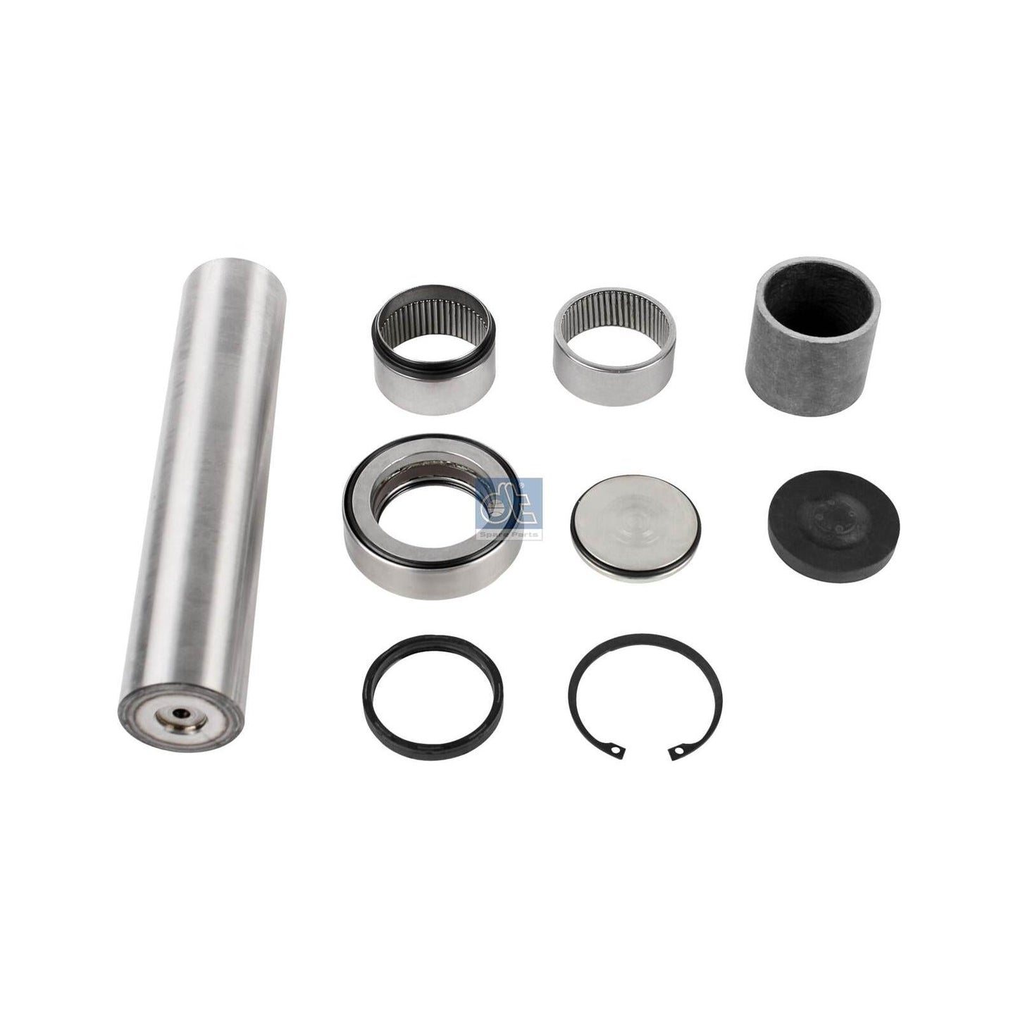 DT SPARE PARTS 6.94014 Kingpin Repair Kit