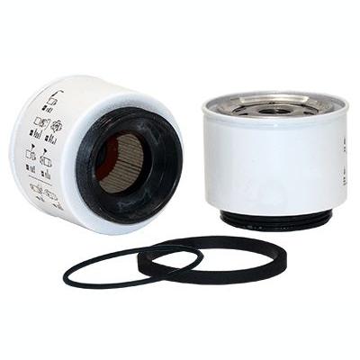 WIX FILTERS 33583WIX Fuel Filter