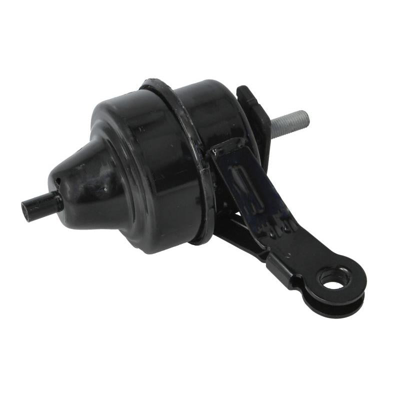 AKUSAN PS0047 Engine Mount