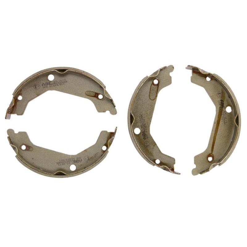 OE FIAT 51900232 Parking Brake Cable Pull