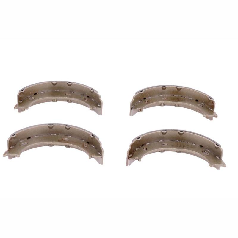 KOREA C70057D Parking Brake Cable Pull