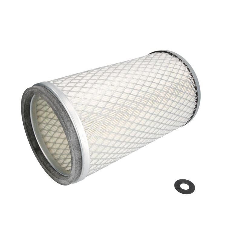FLEETGUARD AF905 Air Filter