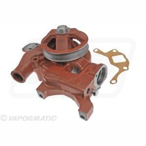 VAPORMATIC VPE1104 Water Pump