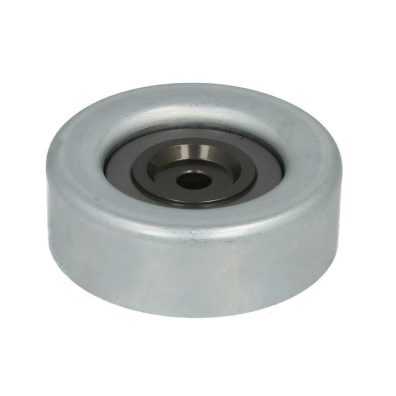 SWAG SW80932447 V-Ribbed Belt Deflection/Guide Pulley