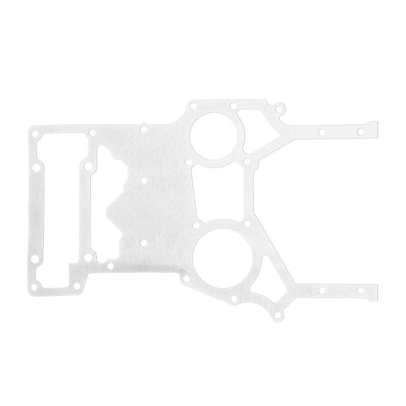 OE PERKINS 21826415-PER Timing Case Cover Gasket
