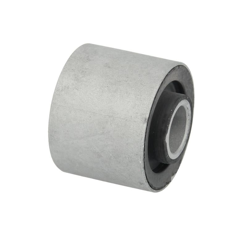 S-TR STR-120238 Stabiliser Bar Bushing