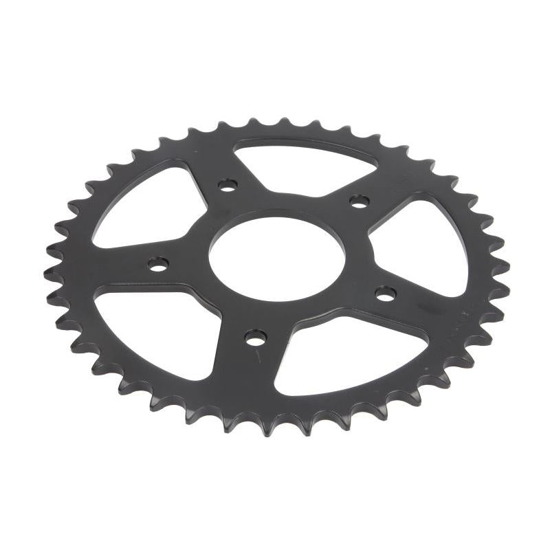 JT JTR21,40 Chain Sprocket