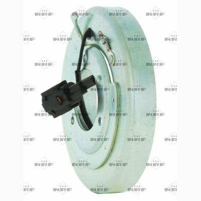 NRF NRF380605 Magnetic Clutch (Compressor) Coil