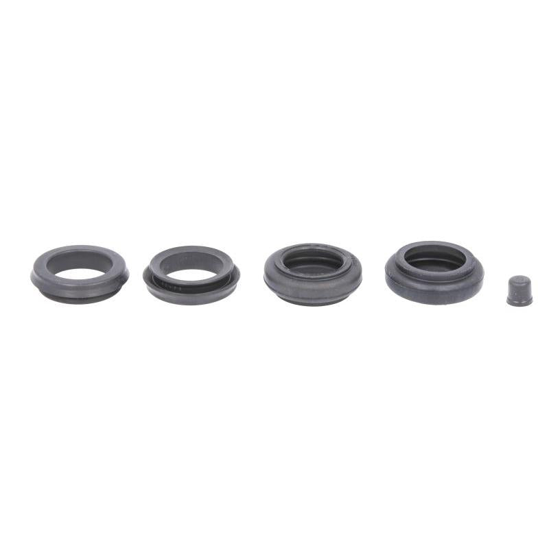 AUTOFREN SEINSA D4-1912C Disc Brake Caliper Repair Kit