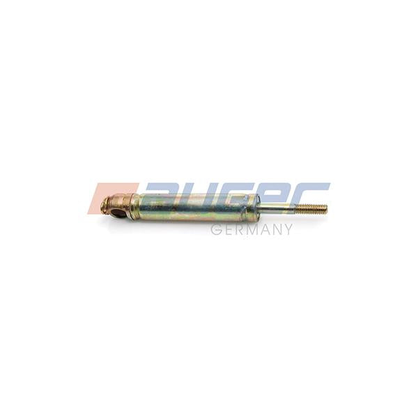 AUGER AUG54707 Pretensioning Cylinder