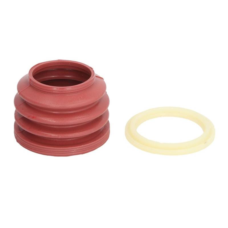 SBP KRK-039 Disc Brake Caliper Repair Kit