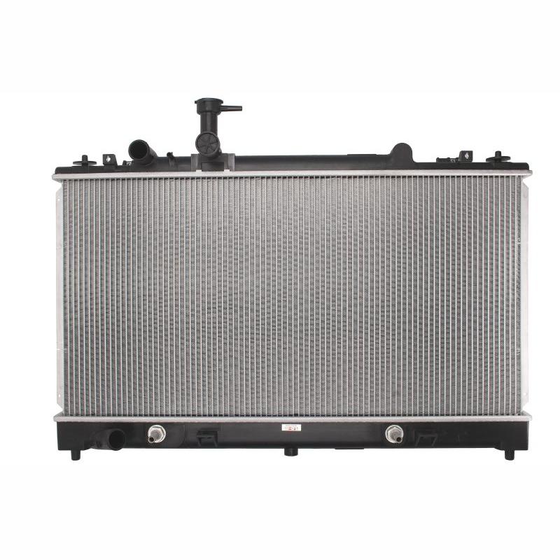 KOYORAD PL062699 Engine Radiator