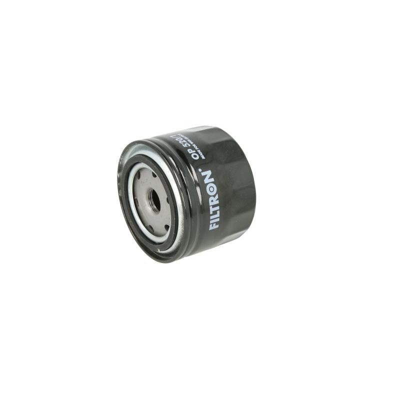 FILTRON OP520/1 Oil Filter