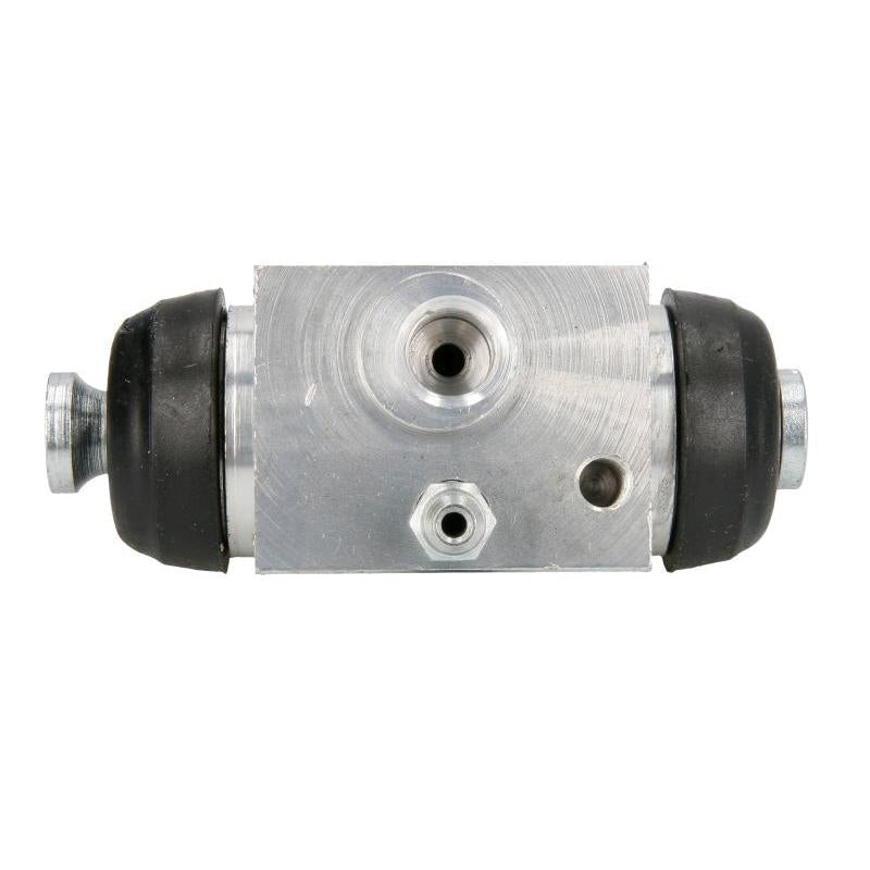 LPR LPR4690 Wheel Brake Cylinder