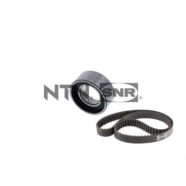 SNR KD458.35 Timing Belt Set