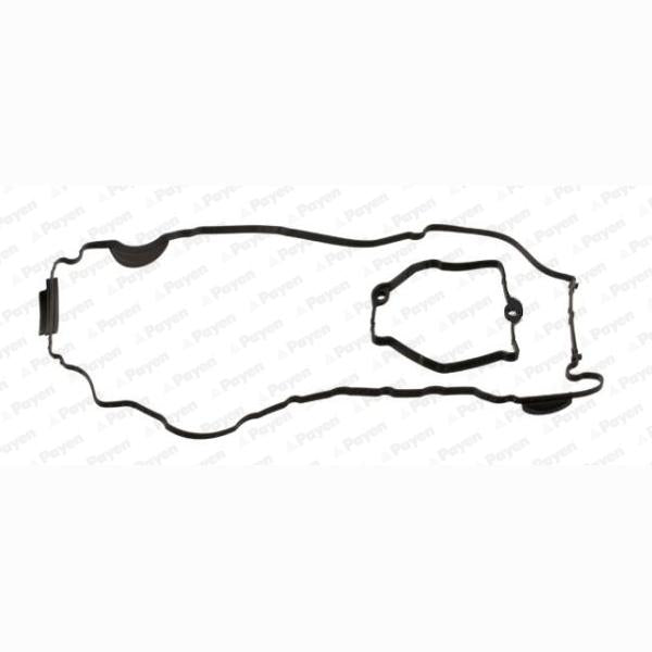 PAYEN HM5368 Cylinder Head Cover Gasket Set