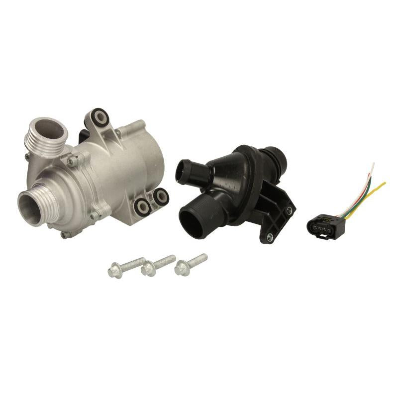 HEPU P430-TH Water Pump