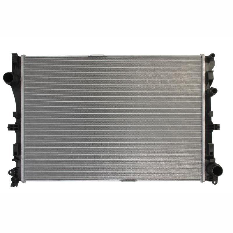 KOYORAD PL413765 Engine Radiator