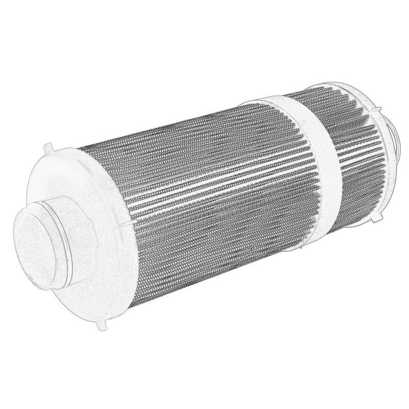 OE CNH 90433749CNH Hydraulic Filter
