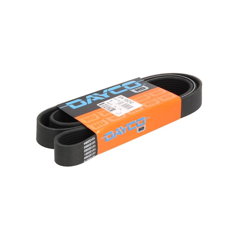 DAYCO DAY8PK1582HD V-Ribbed Belt