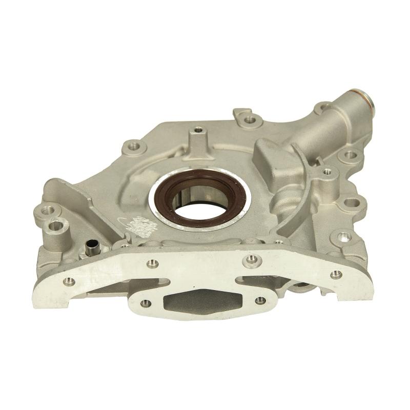 HANS PRIES HP722974 Oil Pump