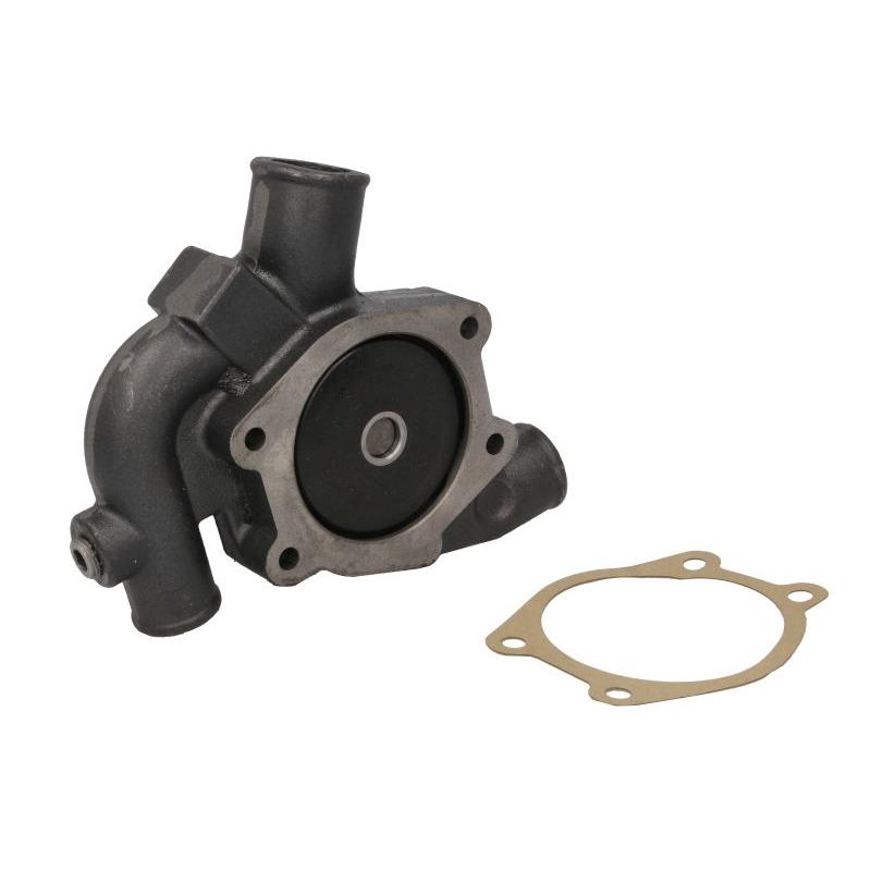 THERMOTEC WPPK132 Water Pump