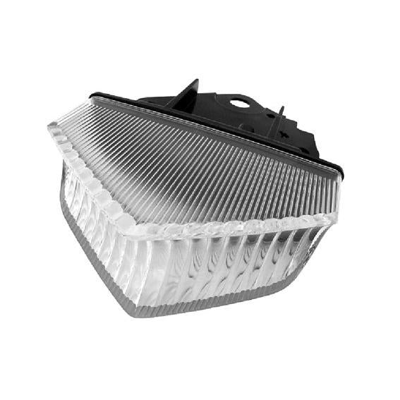 VICMA VIC-11745 Rear Light