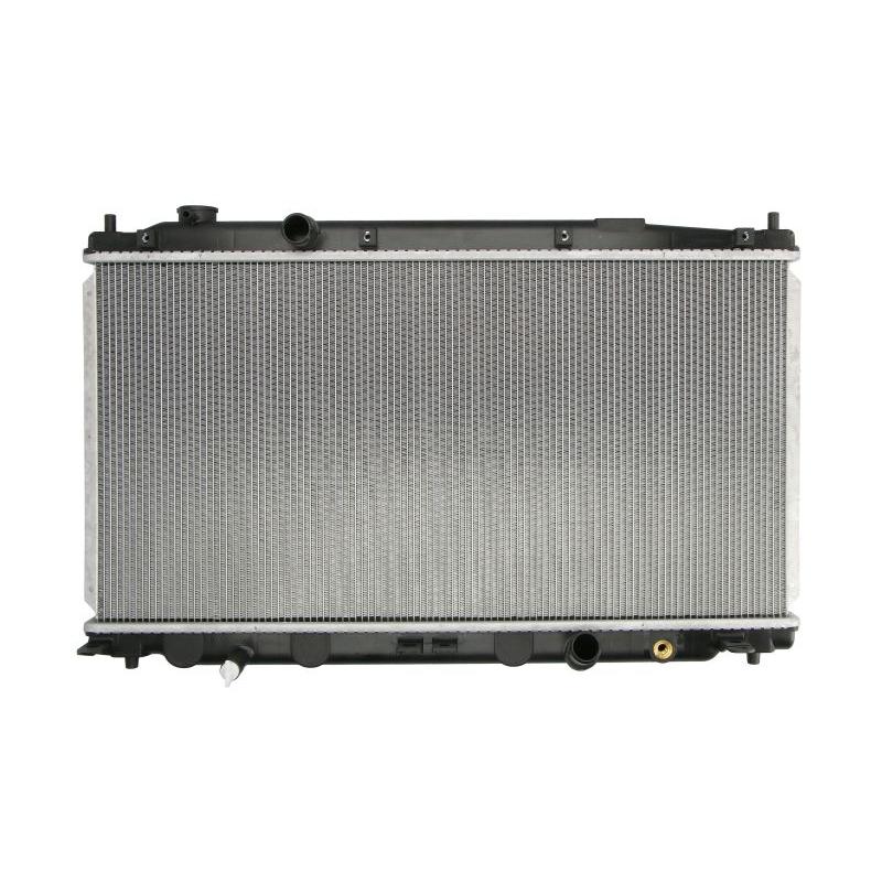 KOYORAD PL082131 Engine Radiator